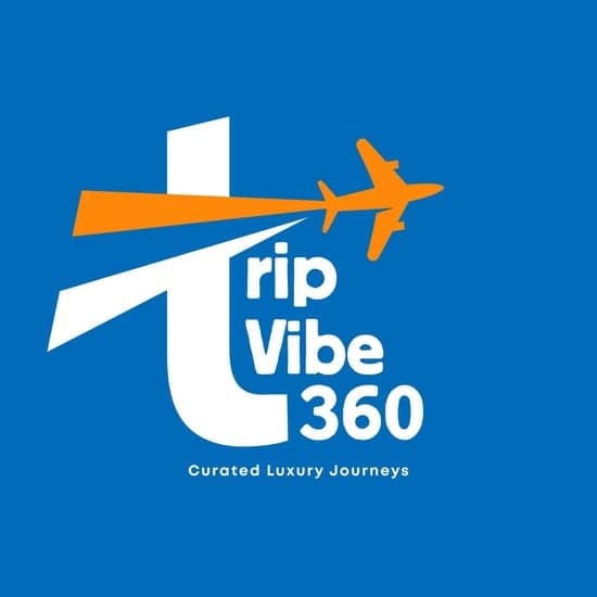Trip Vibe 360